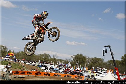 herlings_09_mondial_mx_lombardie_2010.jpg