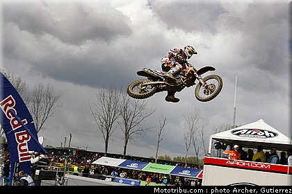 herlings_10_mondial_mx_lombardie_2010.jpg