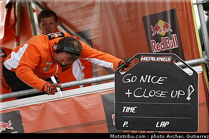 herlings_11_mondial_mx_lombardie_2010.jpg