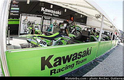 krt_mondial_mx_lombardie_2010.jpg