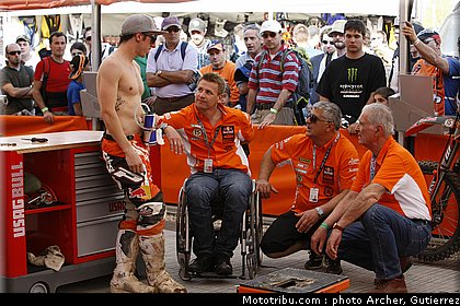 ktm_2_mondial_mx_lombardie_2010.jpg