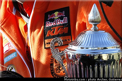 ktm_5_mondial_mx_lombardie_2010.jpg