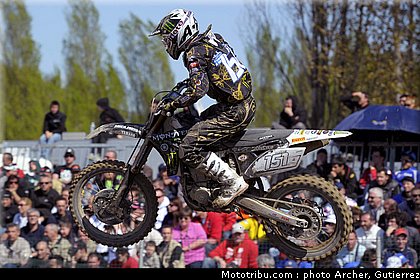 kullas_mondial_mx_mantova_2010.jpg