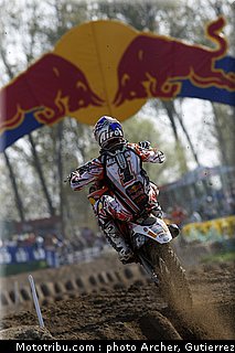 musquin_1_mondial_mx_lombardie_2010.jpg