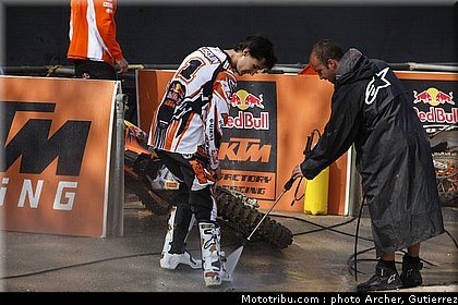 musquin_3_mondial_mx_lombardie_2010.jpg