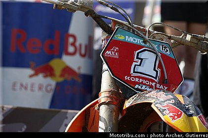 musquin_5_mondial_mx_lombardie_2010.jpg