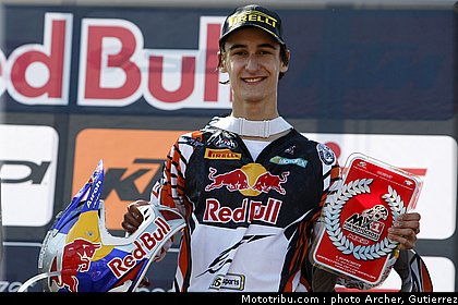 musquin_6_mondial_mx_lombardie_2010.jpg