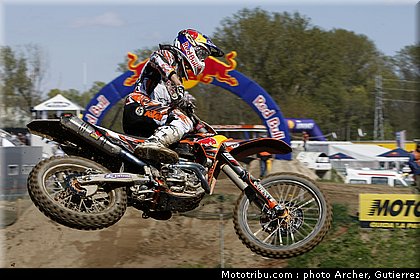 musquin_7_mondial_mx_lombardie_2010.jpg