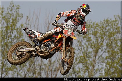 musquin_8_mondial_mx_lombardie_2010.jpg