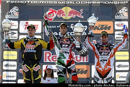 mx1_1_mondial_mx_lombardie_2010.jpg