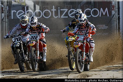 mx1_2_mondial_mx_lombardie_2010.jpg