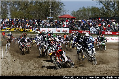 mx1_3_mondial_mx_lombardie_2010.jpg