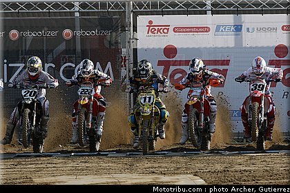 mx1_5_mondial_mx_lombardie_2010.JPG