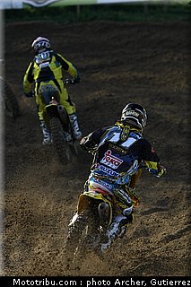 mx1_6_mondial_mx_lombardie_2010.JPG