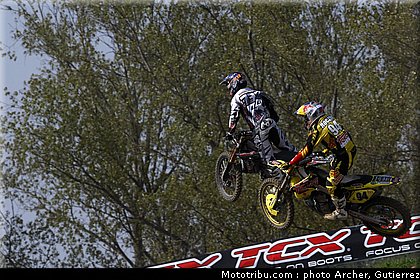 mx2_01_mondial_mx_lombardie_2010.JPG