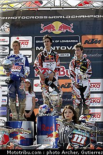 mx2_05_mondial_mx_lombardie_2010.jpg
