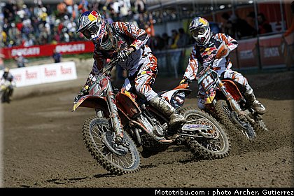 mx2_06_mondial_mx_lombardie_2010.jpg