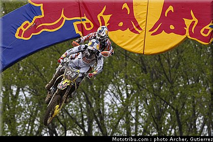 mx2_08_mondial_mx_lombardie_2010.JPG