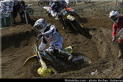 mx2_10_mondial_mx_lombardie_2010.JPG