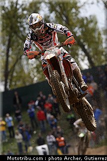 nagl_6_mondial_mx_lombardie_2010.jpg