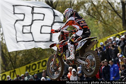 nagl_7_mondial_mx_lombardie_2010.jpg