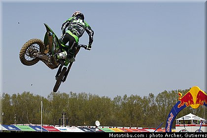pourcel_1_mondial_mx_lombardie_2010.jpg
