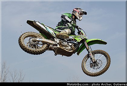 pourcel_2_mondial_mx_lombardie_2010.jpg