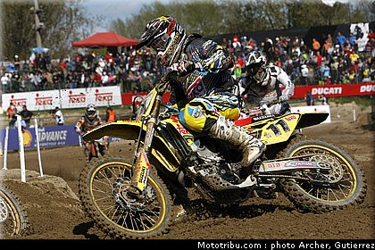 ramon_02_mondial_mx_lombardie_2010.JPG
