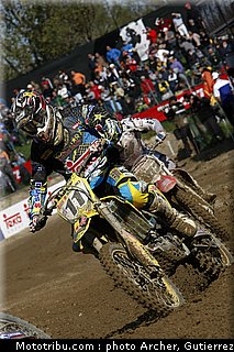 ramon_04_mondial_mx_lombardie_2010.JPG