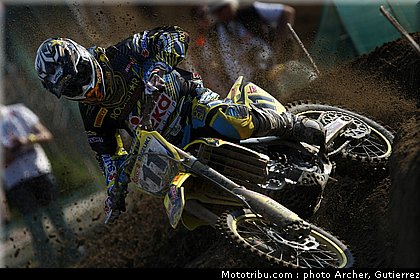 ramon_05_mondial_mx_lombardie_2010.JPG