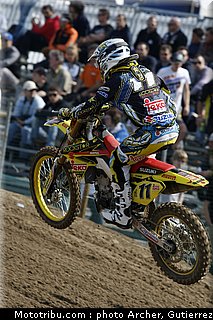ramon_06_mondial_mx_lombardie_2010.JPG
