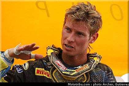 ramon_07_mondial_mx_lombardie_2010.JPG