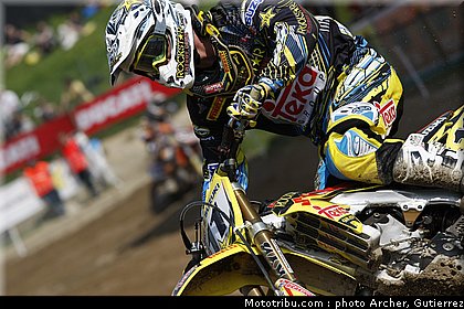 ramon_12_mondial_mx_lombardie_2010.JPG