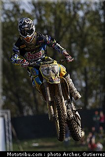 ramon_13_mondial_mx_lombardie_2010.JPG