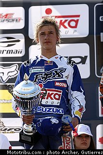 roczen_01_mondial_mx_lombardie_2010.JPG