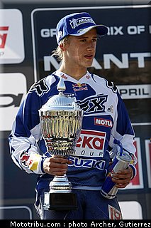 roczen_02_mondial_mx_lombardie_2010.JPG