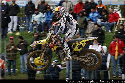 roczen_03_mondial_mx_lombardie_2010.JPG