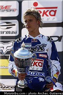 roczen_04_mondial_mx_lombardie_2010.JPG
