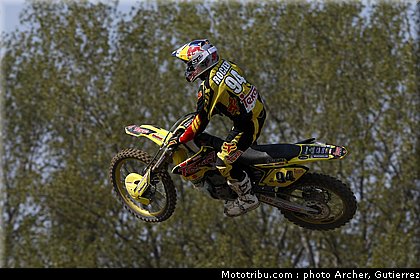 roczen_15_mondial_mx_lombardie_2010.JPG