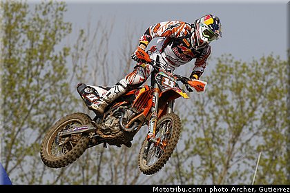 simpson_02_mondial_mx_lombardie_2010.jpg