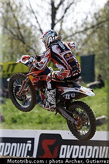 simpson_03_mondial_mx_lombardie_2010.jpg