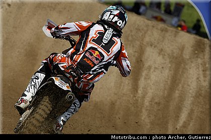 simpson_04_mondial_mx_lombardie_2010.jpg