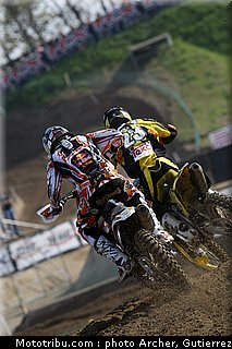 simpson_05_mondial_mx_lombardie_2010.jpg