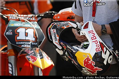 simpson_06_mondial_mx_lombardie_2010.jpg