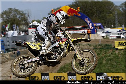 tonus_01_mondial_mx_lombardie_2010.JPG