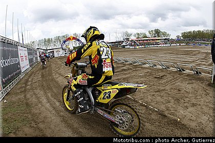 tonus_03_mondial_mx_lombardie_2010.JPG