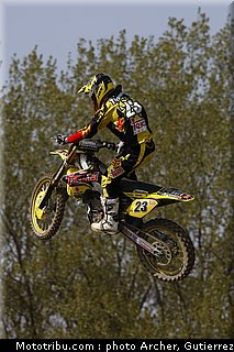 tonus_04_mondial_mx_lombardie_2010.JPG