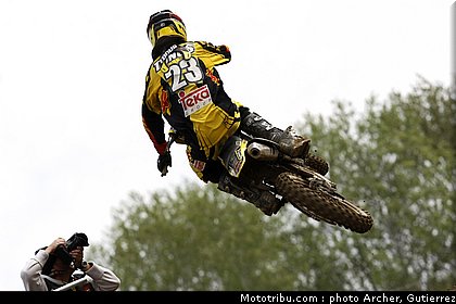 tonus_08_mondial_mx_lombardie_2010.JPG