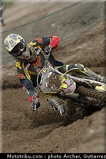 tonus_09_mondial_mx_lombardie_2010.JPG