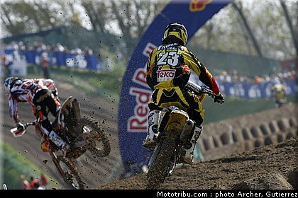 tonus_10_mondial_mx_lombardie_2010.JPG
